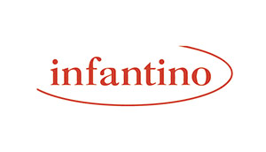 1-6infantino