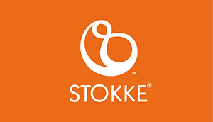 1-2stokke