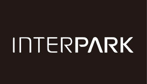 1-9interpark