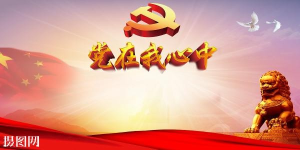 酷豆丁党支部：副书记主要职责