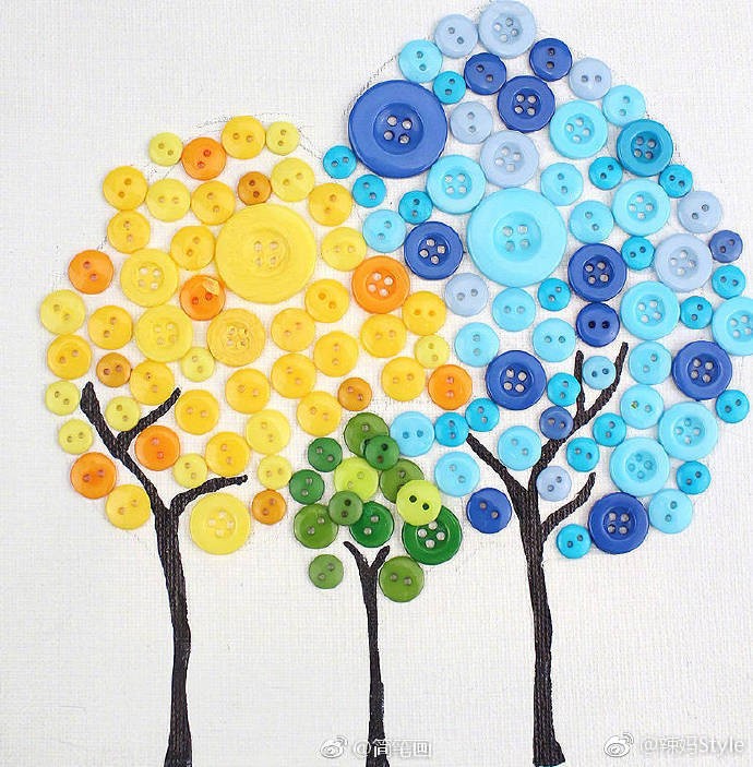 孩子犯错时，外国妈妈只靠5条惩罚规则，条条精辟