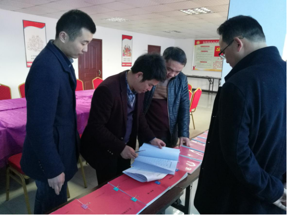 六安集中开展“3•15”国际消费者权益日，酷豆丁诚信经营，始终如一