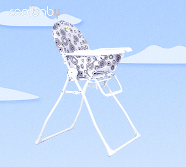 萌宠2.0——黑白圆圈