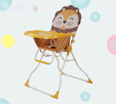 萌宠2.0——狮子