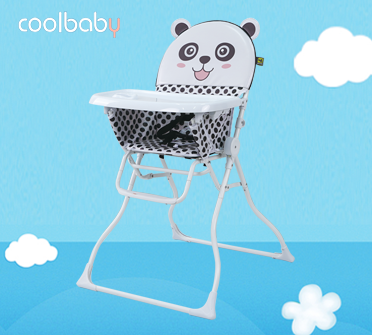 萌宠2.0——熊猫