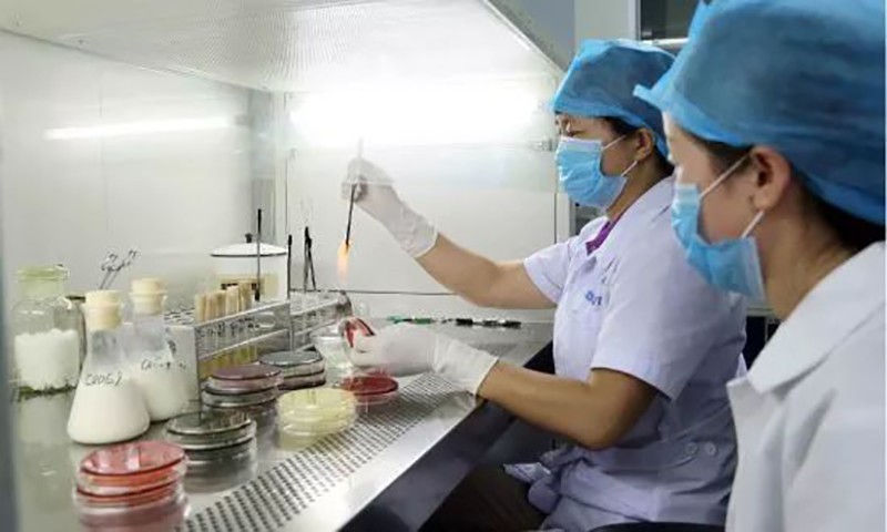 盘点 | 2018年母婴行业十大数字回顾，全面洞察行业变化！