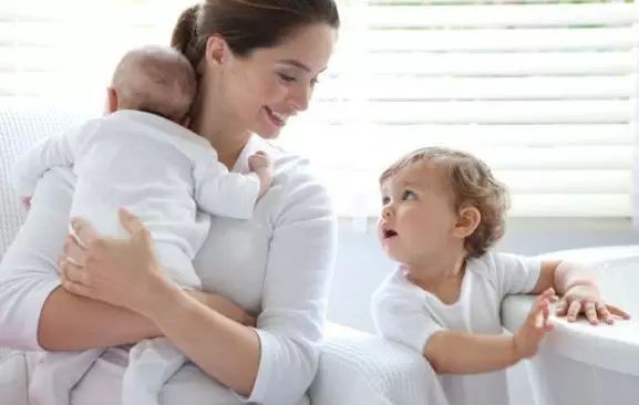 母婴服务行业的6大痛点和6个解决思路