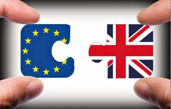 英国正式“脱欧”，中国玩具婴童企业所受影响有哪些？