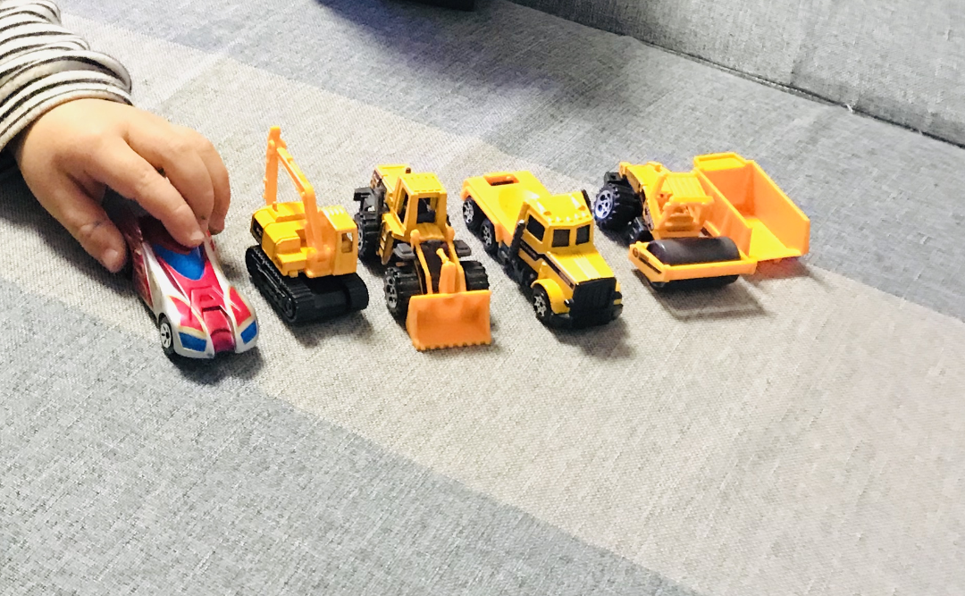 玩具生产企业如何应对出口技术壁垒？