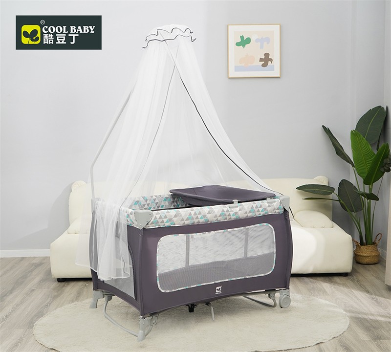 KDD-P9124m03深灰色